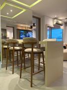 Top Cartagena de Indias