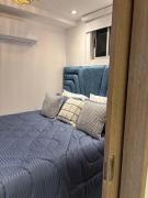 Top Cartagena de Indias