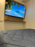 Top Cartagena de Indias