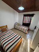 Top Concepción del Uruguay