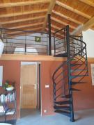 Top Montmaur-en-Diois