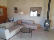 Top Montmaur-en-Diois