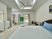 Top Rayong Top Rayong