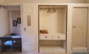 Top Puducherry