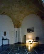 Macchialuru Home & Relax