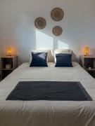 Top Mont-de-Marsan Top Mont-de-Marsan