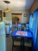 Top Salsipuedes Top Salsipuedes