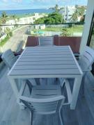 Apto 401 Edif Al Mare Waterfront Residences