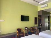 Top Phu Quoc Top Phu Quoc