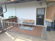 Top Auronzo di Cadore