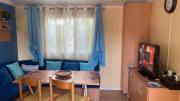 Mobilhome 6 personnes