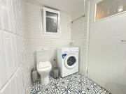 Athenian Cosy Getaway 2