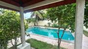 Royal Holiday Homes 4BHK premium Luxury Beach Villa, Uthandi