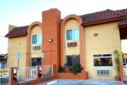Top Anaheim