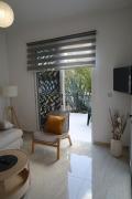 Top Paphos City