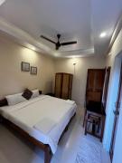Tha Villa Calangute