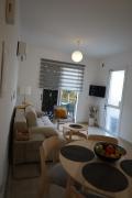 Top Paphos City