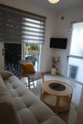 Top Paphos City