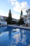 Top Paphos City
