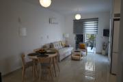 Top Paphos City