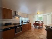 Top Saint-Pée-sur-Nivelle