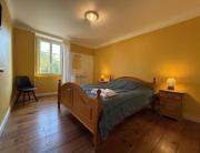 Top Saint-Pée-sur-Nivelle