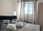 Top Buzau