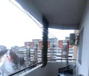 Top Buzau