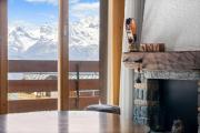 Top Nendaz