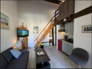 Top Argelès-sur-Mer