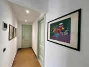 Happy Family Happy Family