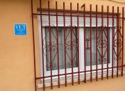 Apartamento Turístico Ávila VUT