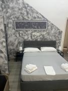 NA City Rooms NA City Rooms