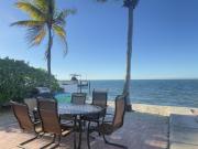 Top Marathon