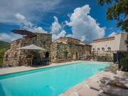 vakantiewoning Emponse 7