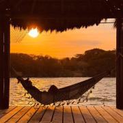 Top Cartagena de Indias