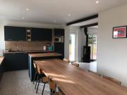 Menbleis, maison familiale