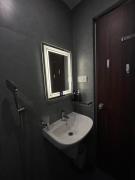 Top Arpora Top Arpora