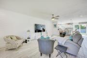 Top Jacksonville Beach