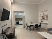 Residenza Aurea Tivoli