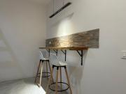 Residenza Aurea Tivoli