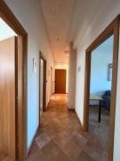 A casa del brighella