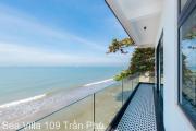 Top Vung Tau
