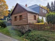 Top Olešnice v Orlických horách