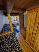 Top Olešnice v Orlických horách