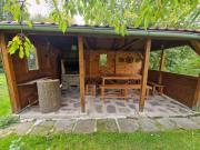 Top Olešnice v Orlických horách