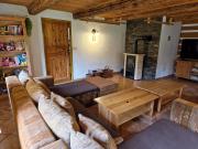 Top Olešnice v Orlických horách