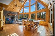 Top Duck Creek Village