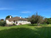 Casa en Suesa La Dama Blanca