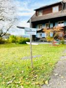 Top Weiler-Simmerberg